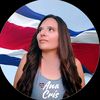 Ana Cris 🇨🇷🇨🇷🇨🇷