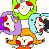 royalfriend214