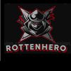 xrottenhero