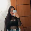 laryssamsantos