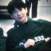 xjunhee222x
