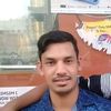 rahan5211