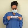 gohamjess