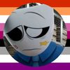 alfredojester