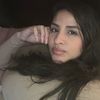 divinejacqueline_