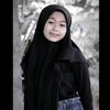 faiqotulfaiq8