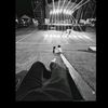 ivan_g_21
