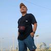 _masarie_