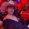sthefanylapatrona_