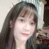 thanhan021293