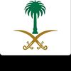 aanee_90