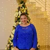 janiviafreitasdou