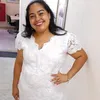 barbaraalyne2018gmail