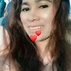 soh_rakpong