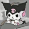 nisa_2843