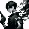 notusttk