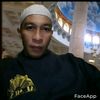 hendaryusuff21
