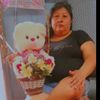 maribelmolina595