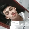 kelvinnood1234