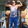 barryblauser449