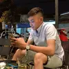 vinh_dung1993