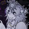 two_timelives
