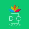 dcdecorja