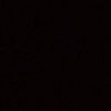 yeraldin_005