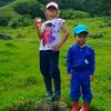 alejovargas45607