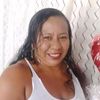 cristinarico897