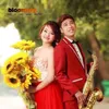 Trại Chào Mào Hiếu Nam Sách
