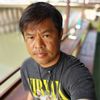 ku_chungfc