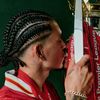 nachanlfc