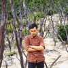 achmad.aaziz
