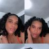 paola__xox2000