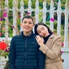 nguyenl0ipn