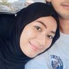 ratihmygsrr