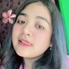 ayangbacot