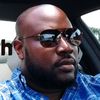 treyfluker