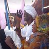 raghdamohamed658
