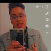 chanelz29