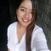 gabyfajardoparede