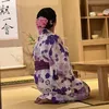 rubyddao
