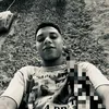 onglifee__