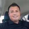 juliocesarmendezbaez
