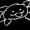 waddlewho