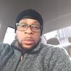 godlyson55
