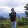 juansebastiananga5