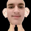 dnnochie