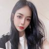 jin25102